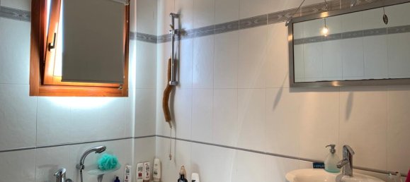 2 bedrooms Villa in Sykamino, Greece No. 4210 26