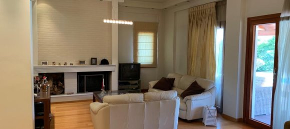 Villa T2 em Sykamino, Greece N.º 4210 14