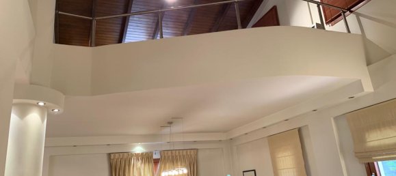 Villa T2 em Sykamino, Greece N.º 4210 17