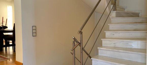 Villa T2 em Sykamino, Greece N.º 4210 23