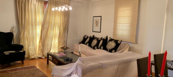 2 bedrooms Villa in Sykamino, Greece No. 4210 19