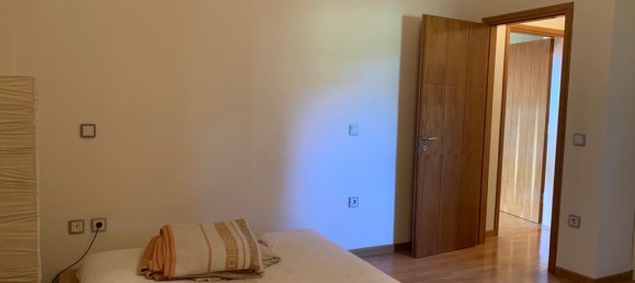 2 bedrooms Villa in Sykamino, Greece No. 4210 29