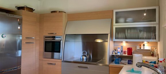 2 bedrooms Villa in Sykamino, Greece No. 4210 20