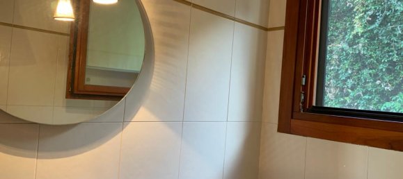 2 bedrooms Villa in Sykamino, Greece No. 4210 30