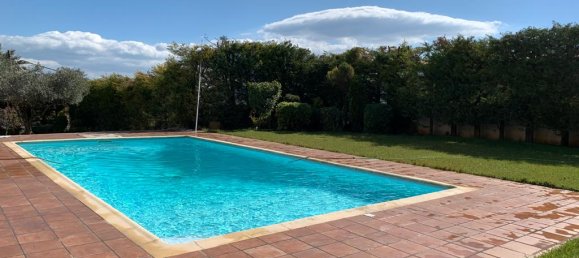 Villa T2 em Sykamino, Greece N.º 4210 3