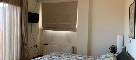 2 bedrooms Villa in Sykamino, Greece No. 4210 25