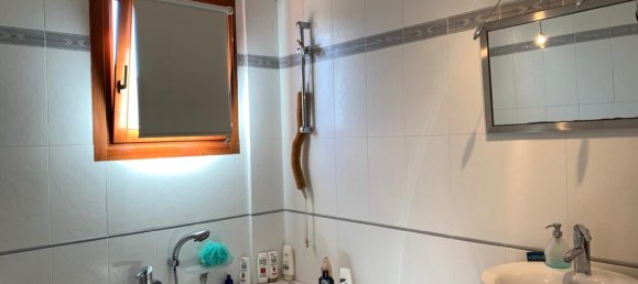 2 bedrooms Villa in Sykamino, Greece No. 4210 27