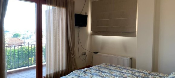 2 bedrooms Villa in Sykamino, Greece No. 4210 24