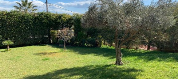 2 bedrooms Villa in Sykamino, Greece No. 4210 8