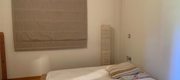 2 bedrooms Villa in Sykamino, Greece No. 4210 28