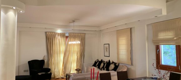 2 bedrooms Villa in Sykamino, Greece No. 4210 16