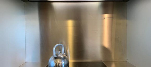 Villa T2 em Sykamino, Greece N.º 4210 22