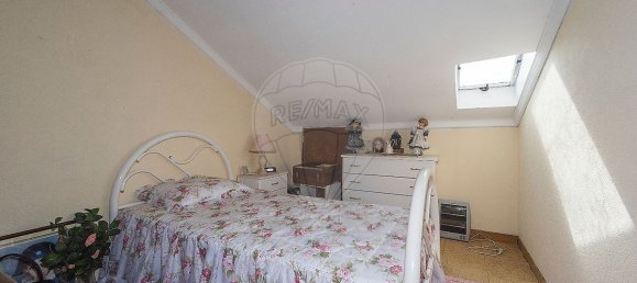 4 bedrooms House in Sintra, Portugal No. 182192 16