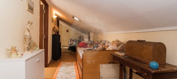 4 bedrooms House in Sintra, Portugal No. 182192 20