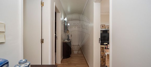 4 bedrooms House in Sintra, Portugal No. 182192 5