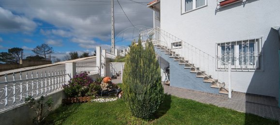 4 bedrooms House in Sintra, Portugal No. 182192 24