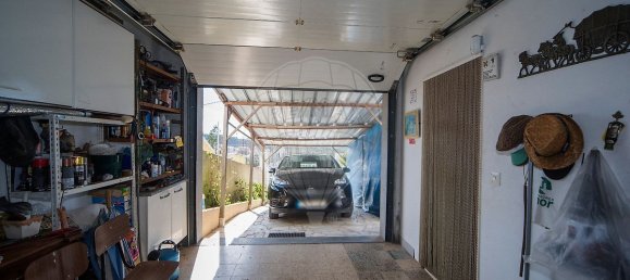 4 bedrooms House in Sintra, Portugal No. 182192 36