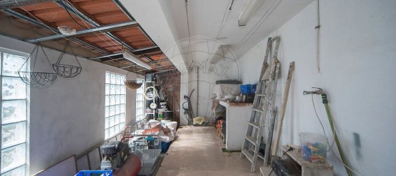 4 bedrooms House in Sintra, Portugal No. 182192 30