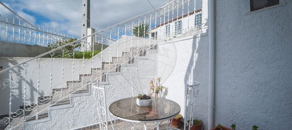 4 bedrooms House in Sintra, Portugal No. 182192 26