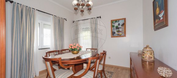 4 bedrooms House in Sintra, Portugal No. 182192 7