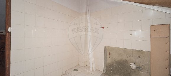 4 bedrooms House in Sintra, Portugal No. 182192 17