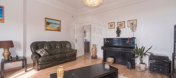 4 bedrooms House in Sintra, Portugal No. 182192 3