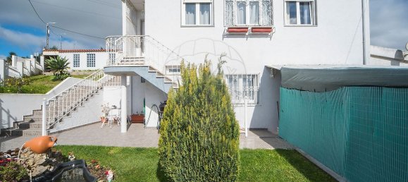 4 bedrooms House in Sintra, Portugal No. 182192 25