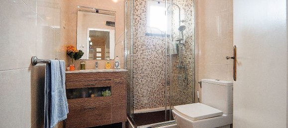 4 bedrooms House in Sintra, Portugal No. 182192 13