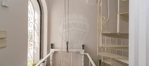 4 bedrooms House in Sintra, Portugal No. 182192 15