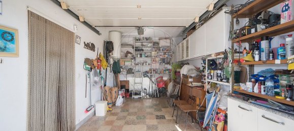 4 bedrooms House in Sintra, Portugal No. 182192 35