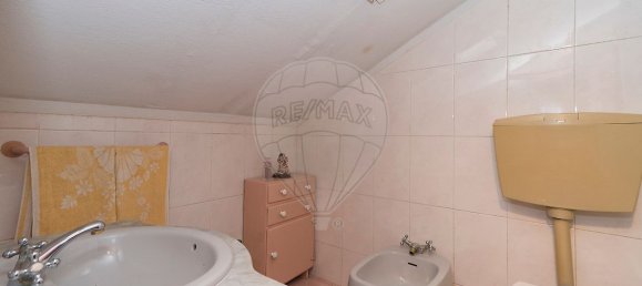 4 bedrooms House in Sintra, Portugal No. 182192 18