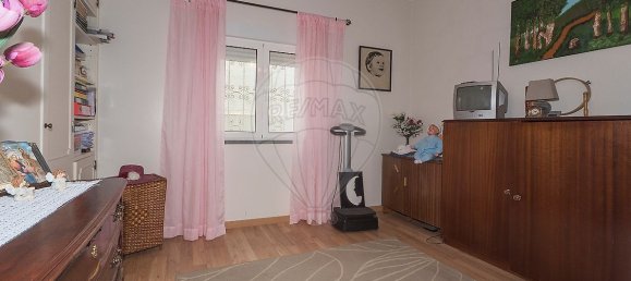 4 bedrooms House in Sintra, Portugal No. 182192 14