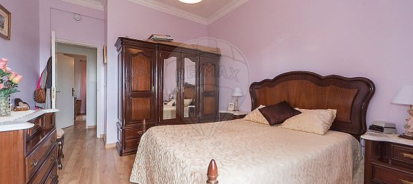 4 bedrooms House in Sintra, Portugal No. 182192 9