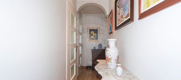 4 bedrooms House in Sintra, Portugal No. 182192 4