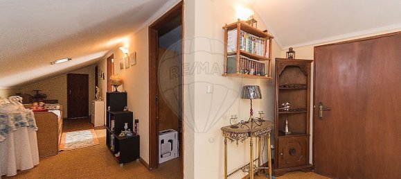 4 bedrooms House in Sintra, Portugal No. 182192 21