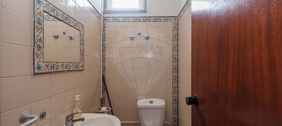 4 bedrooms House in Sintra, Portugal No. 182192 34