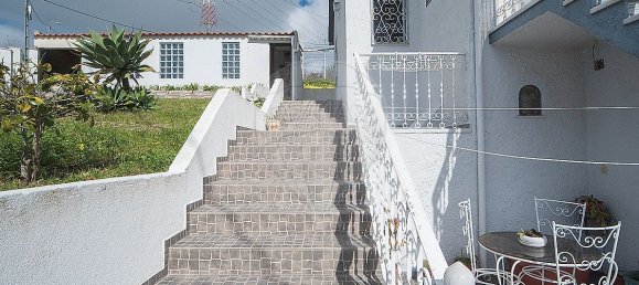 4 bedrooms House in Sintra, Portugal No. 182192 27