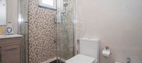 4 bedrooms House in Sintra, Portugal No. 182192 12