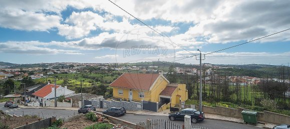 4 bedrooms House in Sintra, Portugal No. 182192 10