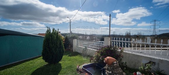 4 bedrooms House in Sintra, Portugal No. 182192 23