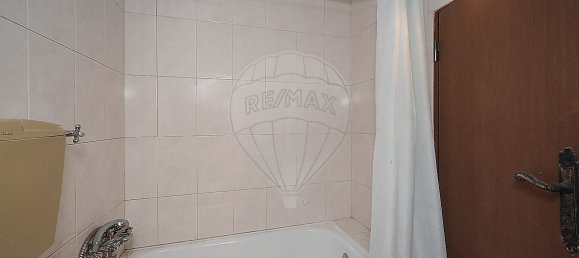 4 bedrooms House in Sintra, Portugal No. 182192 19