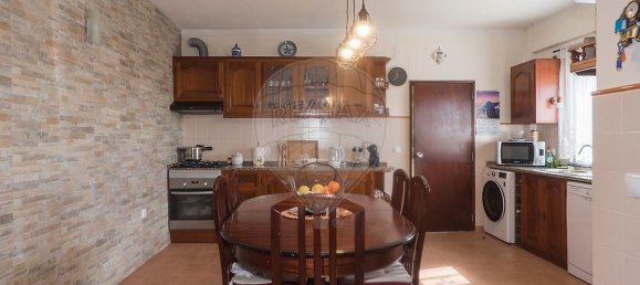 4 bedrooms House in Sintra, Portugal No. 182192 33