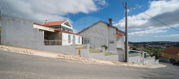 4 bedrooms House in Sintra, Portugal No. 182192 29