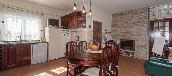 4 bedrooms House in Sintra, Portugal No. 182192 31