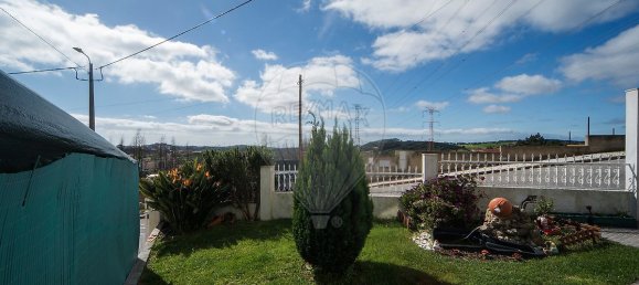 4 bedrooms House in Sintra, Portugal No. 182192 22