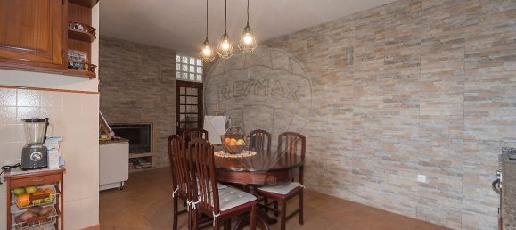 4 bedrooms House in Sintra, Portugal No. 182192 32