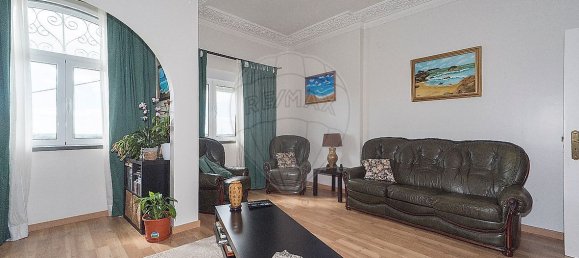 4 bedrooms House in Sintra, Portugal No. 182192 2