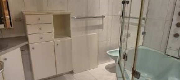 2غرفة شقة في Axams, Austria رقم 251361 6