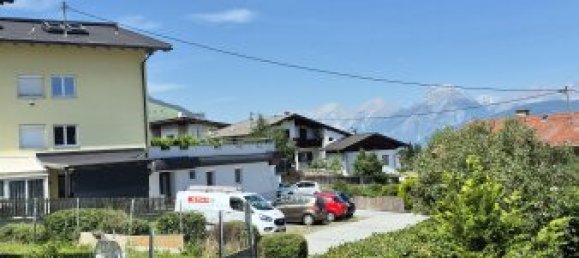 2غرفة شقة في Axams, Austria رقم 251361 2