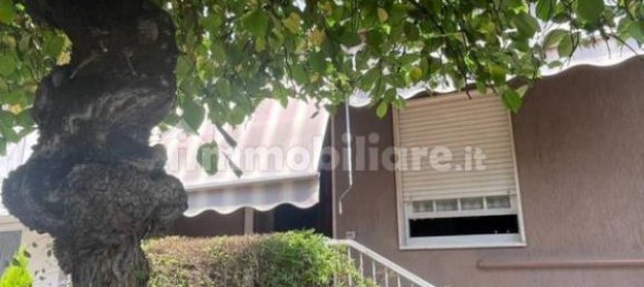 5 غرف نوم فيلا في Lissone, Italy رقم 314918 34